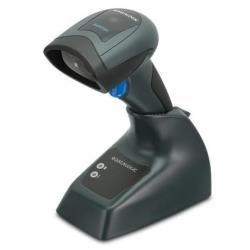 Datalogic KIT QUICKSCAN QBT2131 BT CON USB